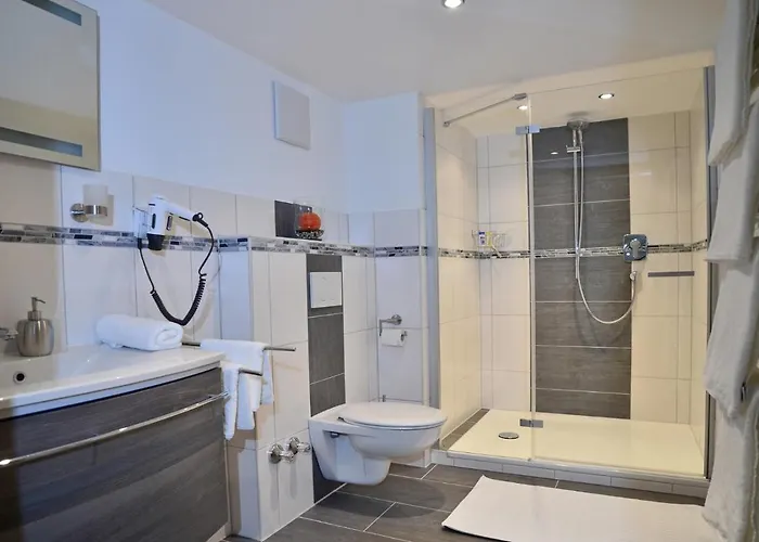 Woferllehen Apartmán Berchtesgaden