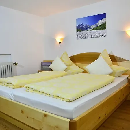 Woferllehen * Berchtesgaden